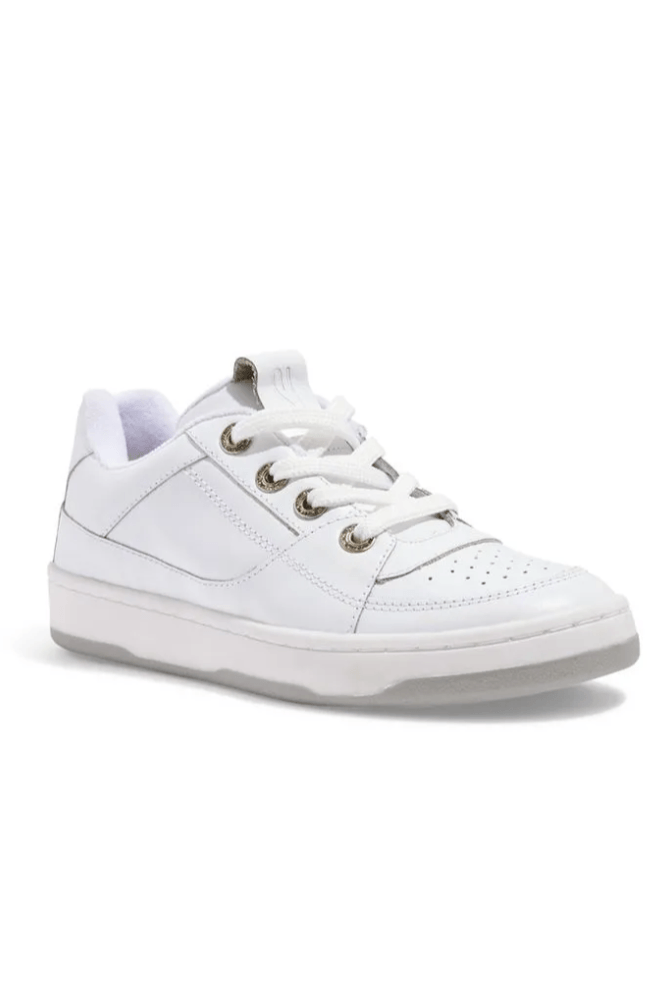 Tenis-Santa-Lolla-05f0.4897.033b-Branco