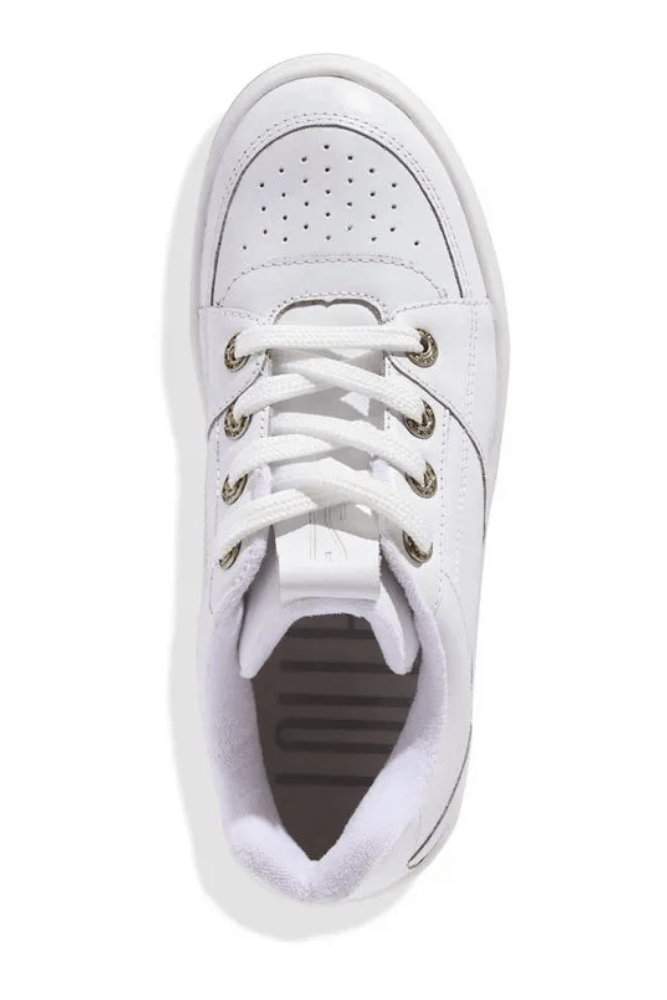Tenis-Santa-Lolla-05f0.4897.033b-Branco