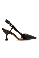 Sapato-Chanel-Santa-Lolla-082f.4abf.0202-Preto