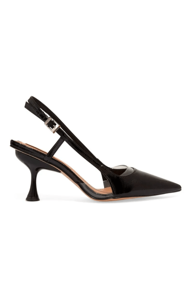 Sapato-Chanel-Santa-Lolla-082f.4abf.0202-Preto