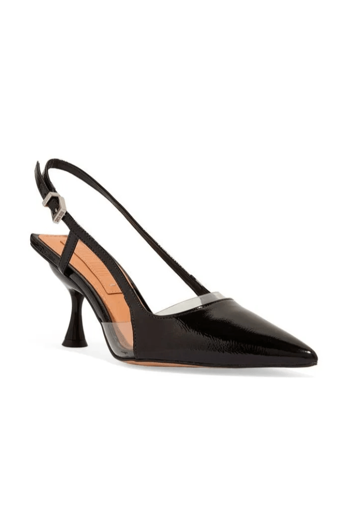 Sapato-Chanel-Santa-Lolla-082f.4abf.0202-Preto