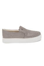 Tenis-Santa-Lolla-01ac.11e4.03ed-Cinza