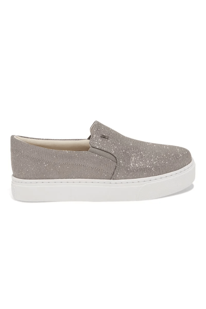 Tenis-Santa-Lolla-01ac.11e4.03ed-Cinza