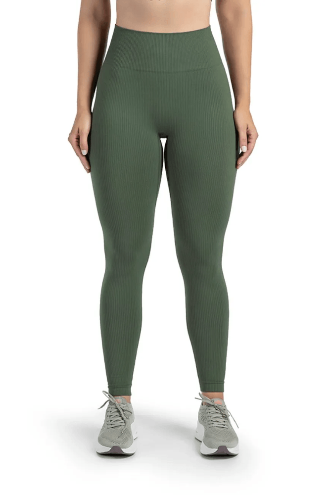 Legging-Knit-Minimal-Olympikus-Feminina-Oiwsr25152-Verde