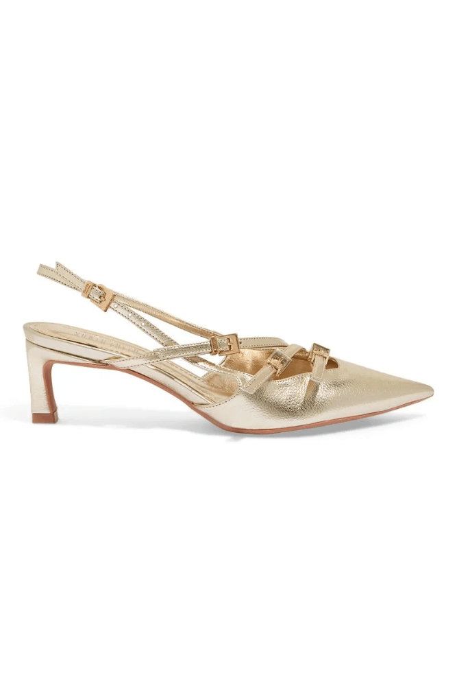 Sapato-Chanel-Santa-Lolla-0734.47c4.0339-Ouro