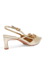 Sapato-Chanel-Santa-Lolla-0734.47c4.0339-Ouro