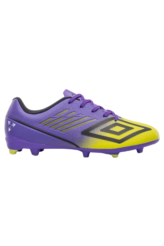 Chuteira Nike Mercurial Vapor Masculina 15 Club Campo Dj5963-040 Preto