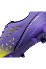 Chuteira-Umbro-Velocita-Decimo-Club-Campo-U01fb00383-Roxo