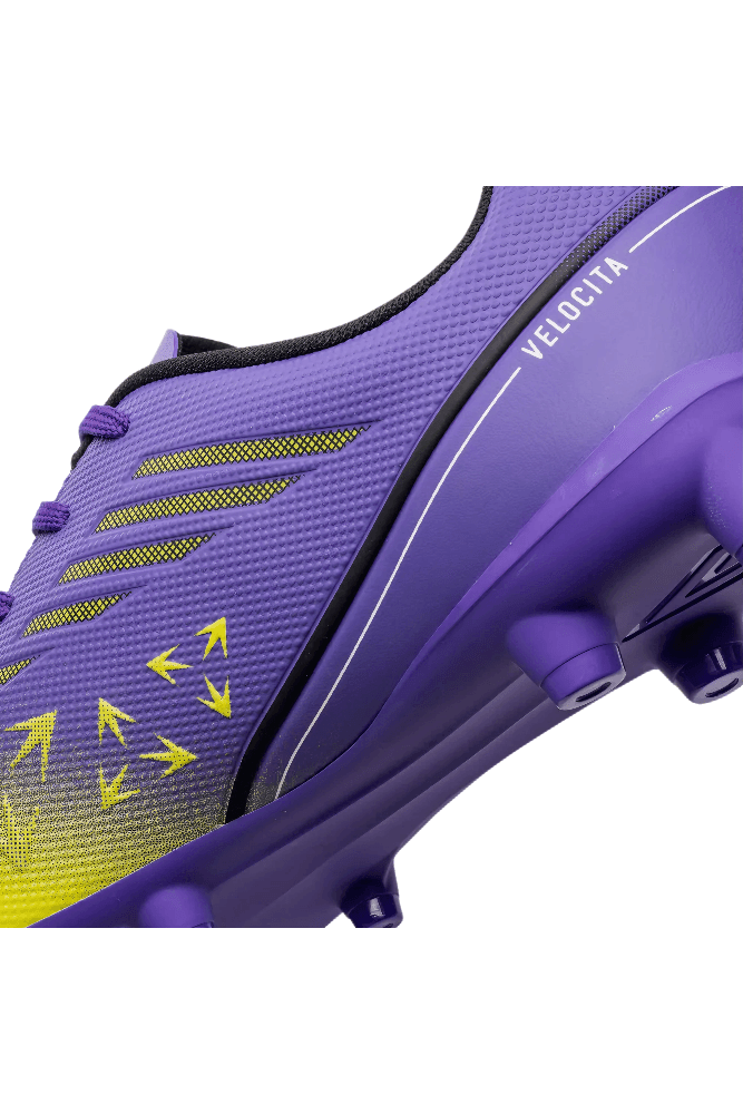 Chuteira-Umbro-Velocita-Decimo-Club-Campo-U01fb00383-Roxo