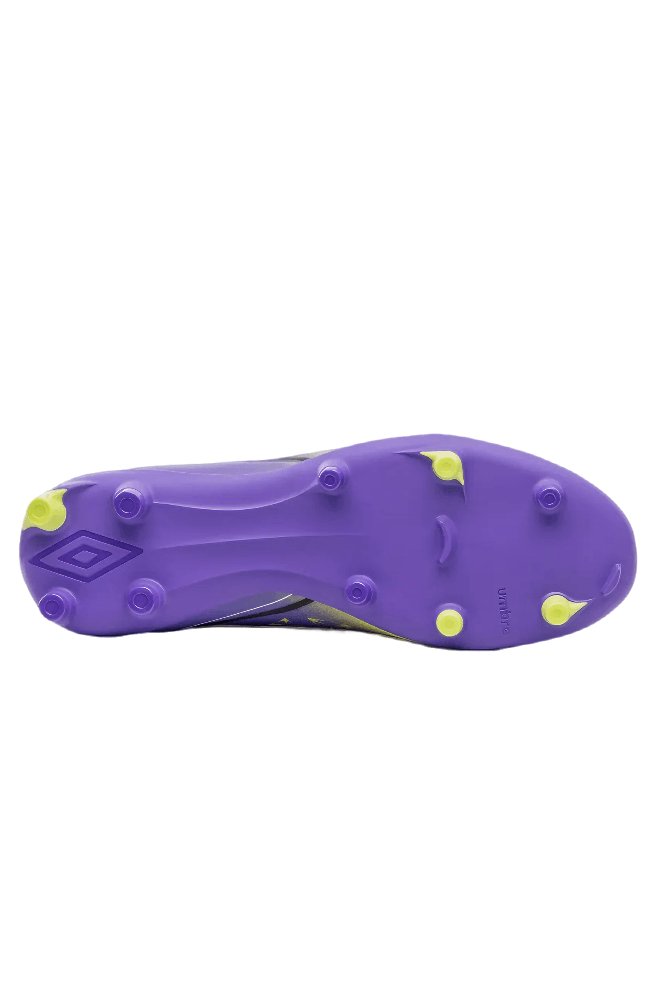 Chuteira-Umbro-Velocita-Decimo-Club-Campo-U01fb00383-Roxo