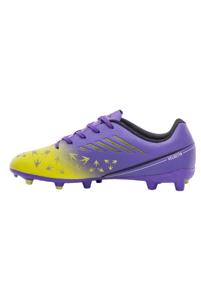 Chuteira-Umbro-Velocita-Decimo-Club-Campo-U01fb00383-Roxo