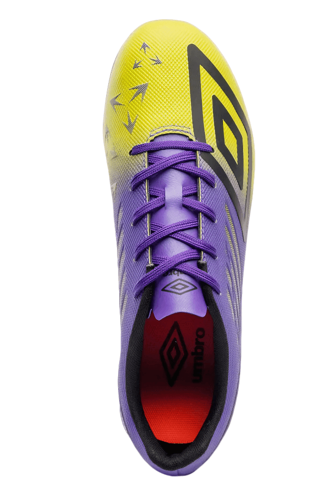 Chuteira-Umbro-Velocita-Decimo-Club-Campo-U01fb00383-Roxo
