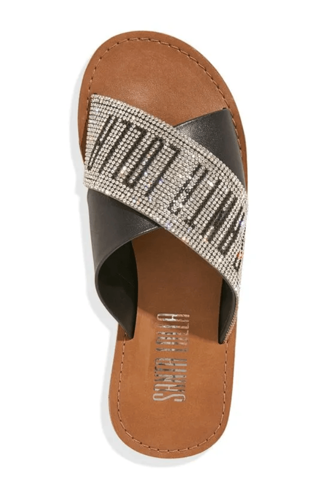 Chinelo-Santa-Lolla-05e9.4af1.0300-Preto