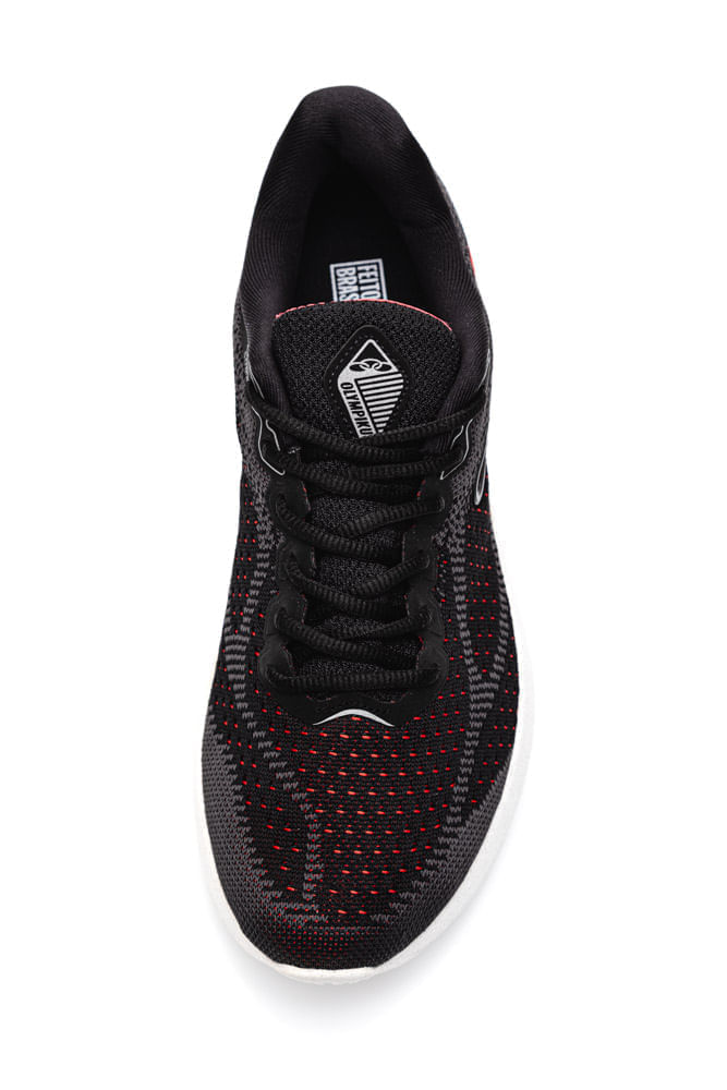 Tenis-Caminhada-Masculino-Olympikus-Soma-Chumbo