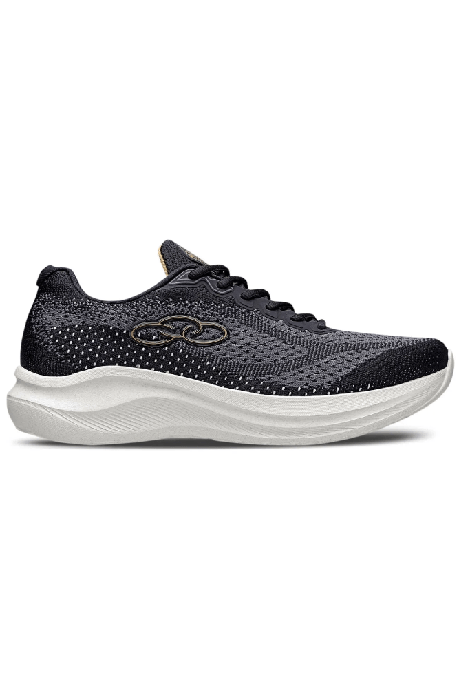 Tenis-Olympikus-Soma-Caminhada-Masculino-Ptoch-Preto