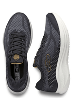 Tenis-Olympikus-Soma-Caminhada-Masculino-Ptoch-Preto