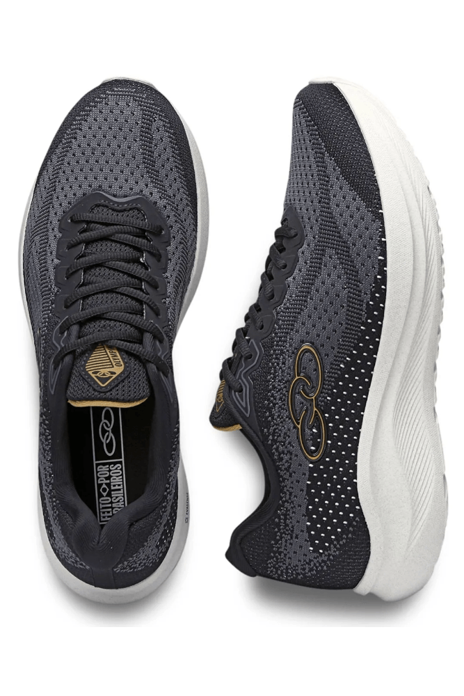Tenis-Olympikus-Soma-Caminhada-Masculino-Ptoch-Preto