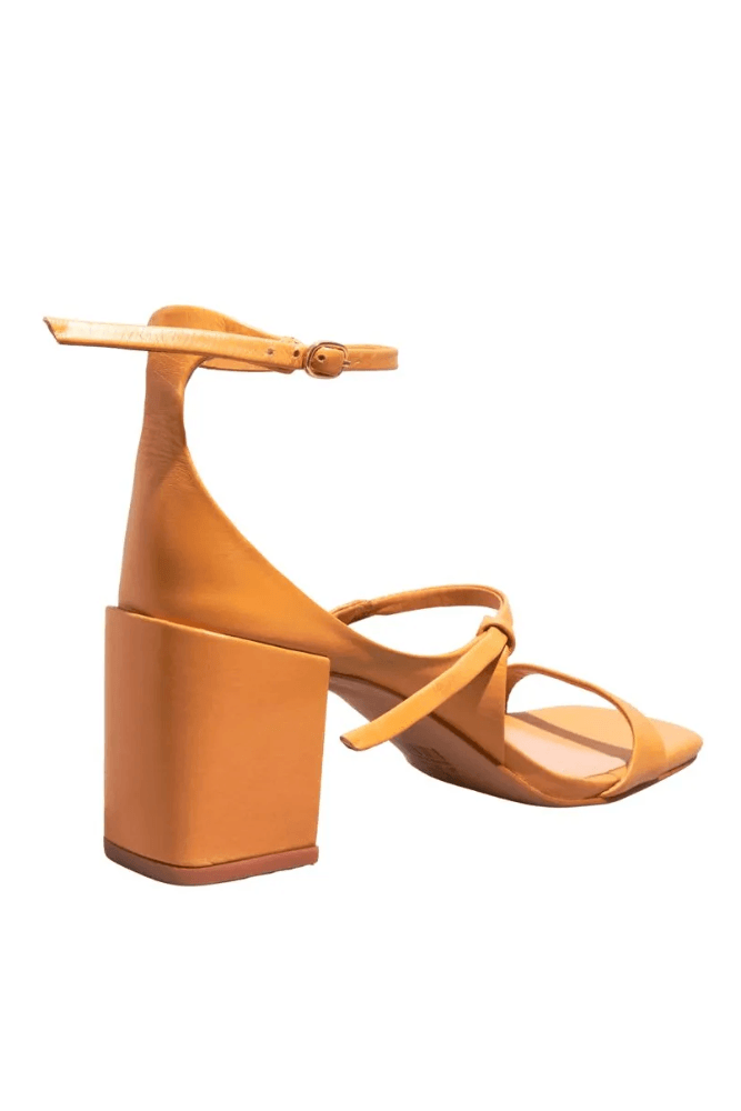 Sandalia-Salto-Santa-Lolla-035d.542e.033b-Bege