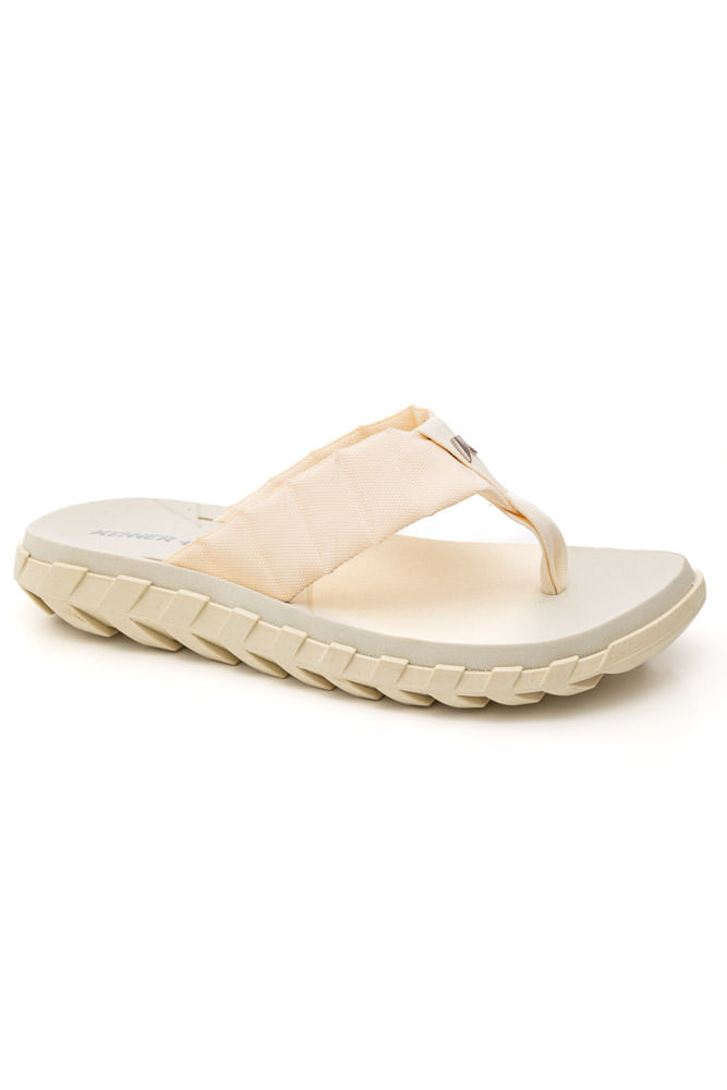 Chinelo-Kenner-Megah-2-Off-White
