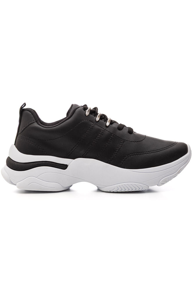 Tenis-Ramarim-2574202-05-Preto