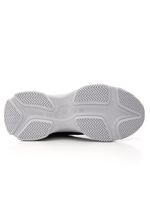 Tenis-Ramarim-2574202-05-Preto