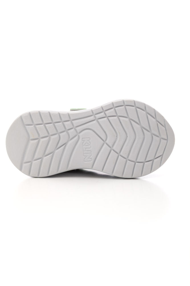 Tenis-Klin-440.051-17415-Cinza