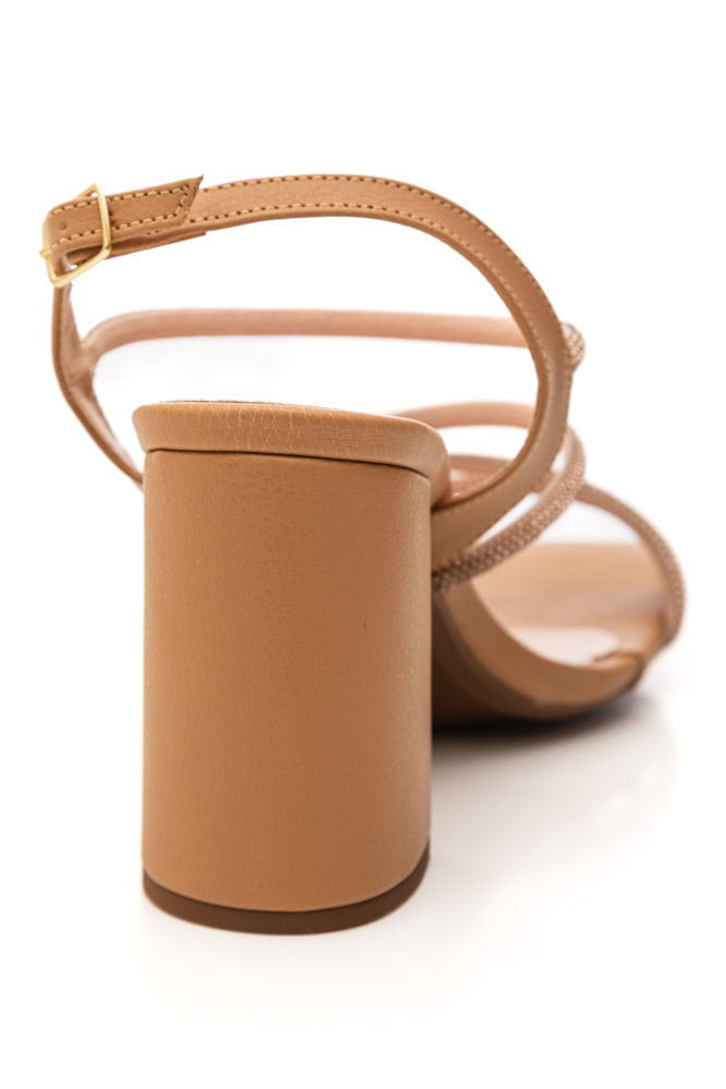 Sandalia-Cha-De-Mel-208.041-Bege
