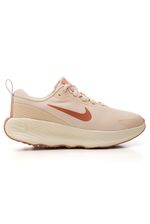 Tenis-Nike-Promina-Feminino-Esportivo-Fv6343-200-Rosa