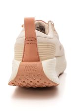 Tenis-Nike-Promina-Feminino-Esportivo-Fv6343-200-Rosa