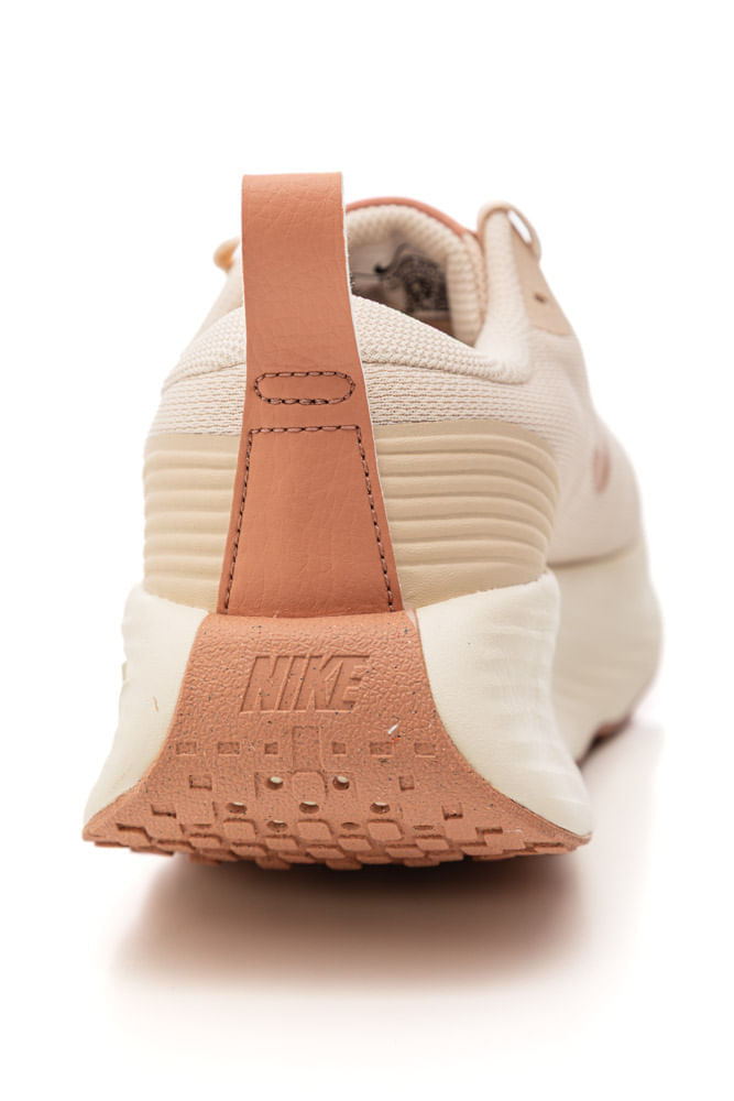 Tenis-Nike-Promina-Feminino-Esportivo-Fv6343-200-Rosa