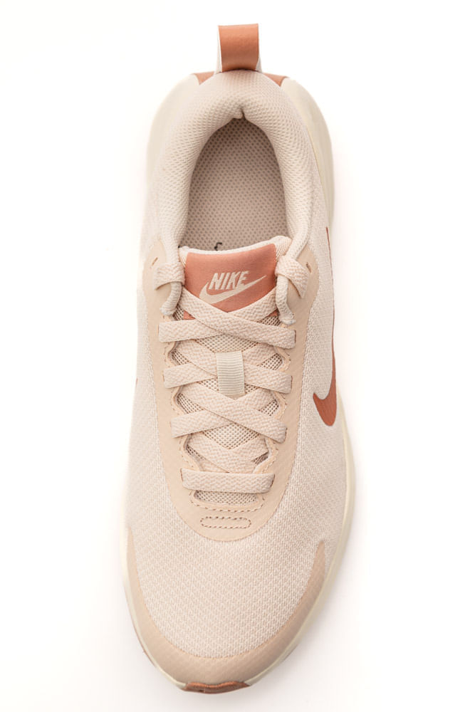 Tenis-Nike-Promina-Feminino-Esportivo-Fv6343-200-Rosa
