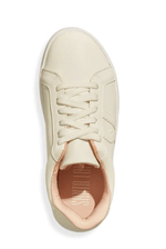 Tenis-Santa-Lolla-0710.517c.03a0-Branco