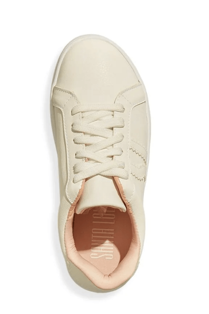 Tenis-Santa-Lolla-0710.517c.03a0-Branco