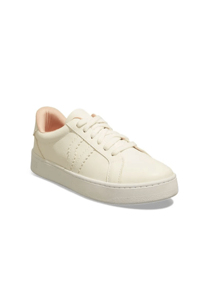Tenis-Santa-Lolla-0710.517c.03a0-Branco