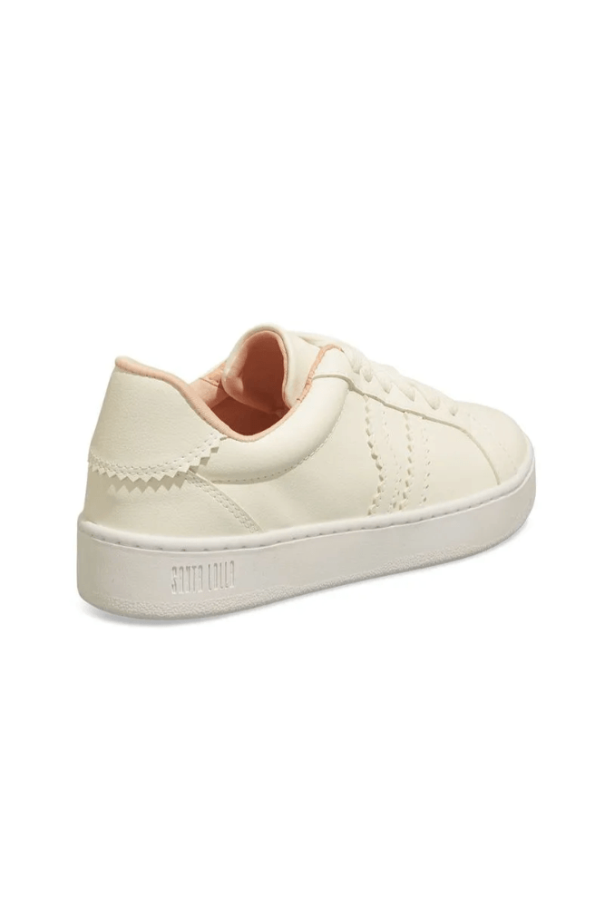 Tenis-Santa-Lolla-0710.517c.03a0-Branco