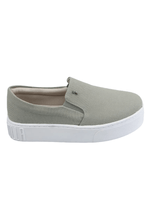Tenis-Santa-Lolla-038f.11e4.0013-Verde-Claro