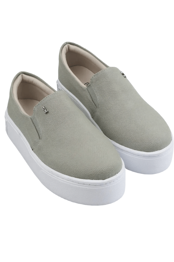 Tenis-Santa-Lolla-038f.11e4.0013-Verde-Claro