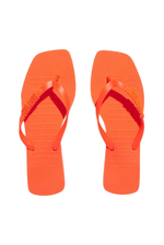 Chinelo-Dedo-Santa-Lolla-053a.467d.0016-Laranja