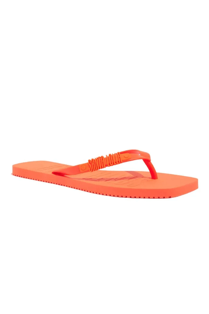 Chinelo-Dedo-Santa-Lolla-053a.467d.0016-Laranja