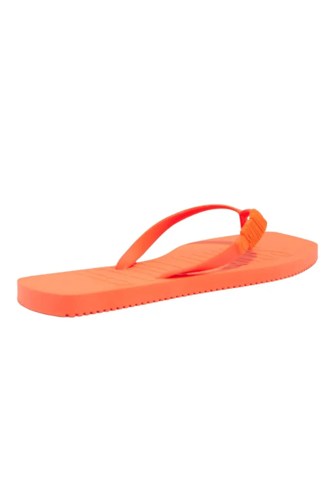 Chinelo-Dedo-Santa-Lolla-053a.467d.0016-Laranja