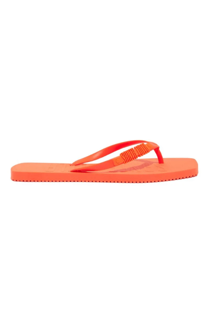 Chinelo-Dedo-Santa-Lolla-053a.467d.0016-Laranja