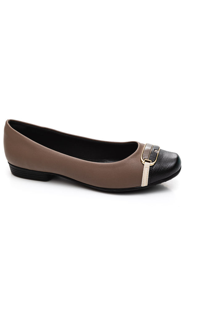Sapatilha-Piccadilly-250229-Cinza