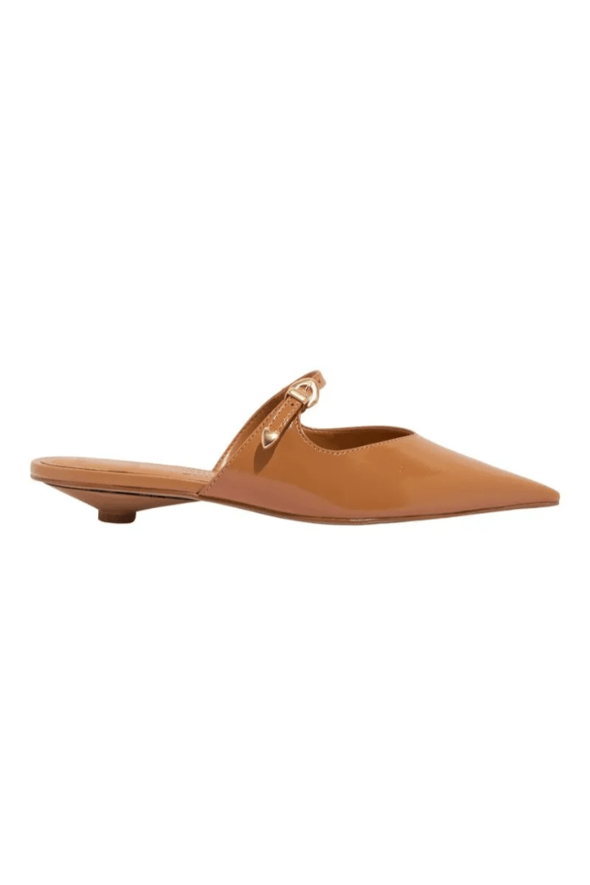 Sapato-Mule-Santa-Lolla-0850.4c2e.0202-Caramelo