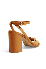 Sandalia-Salto-Santa-Lolla-049a.466b.02e7-Caramelo
