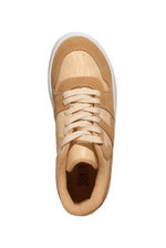 Tenis-Santa-Lolla-05f0.3e7d.035a-Bege