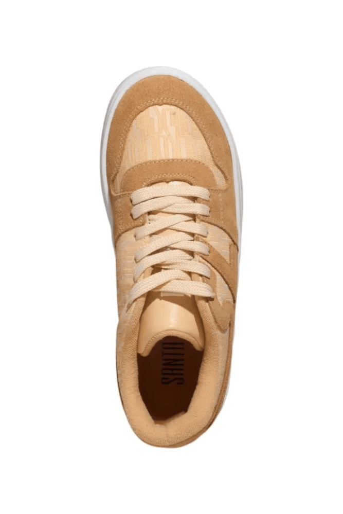 Tenis-Santa-Lolla-05f0.3e7d.035a-Bege
