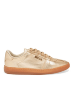 Tenis-Santa-Lolla-07e0.4ae8.0068-Ouro