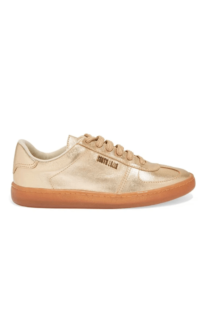 Tenis-Santa-Lolla-07e0.4ae8.0068-Ouro