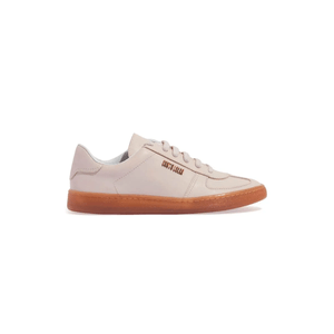 Tênis Santa Lolla Casual Feminino Couro 07e0.4aeb.0004 Branco