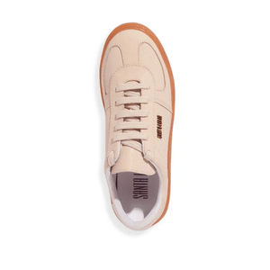 Tênis Santa Lolla Casual Feminino Couro 07e0.4aeb.0004 Branco